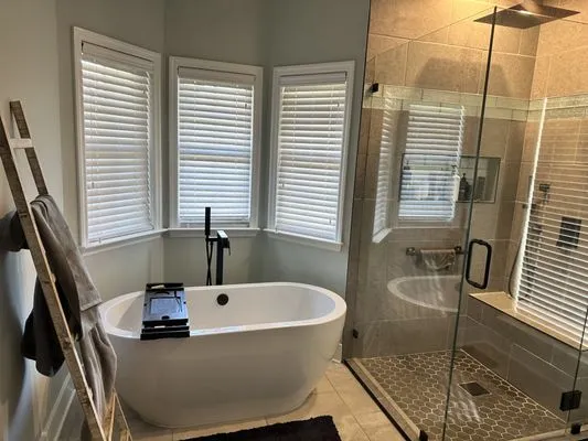 Emergency Restoration