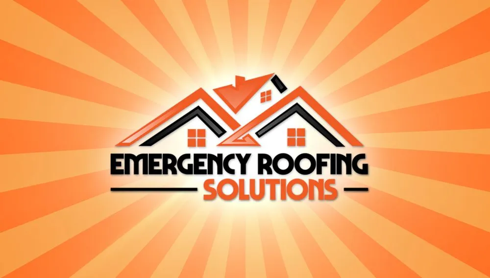 Slide of Emergency Roofing Solutions
