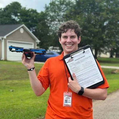 Emergency Roofing Solutions