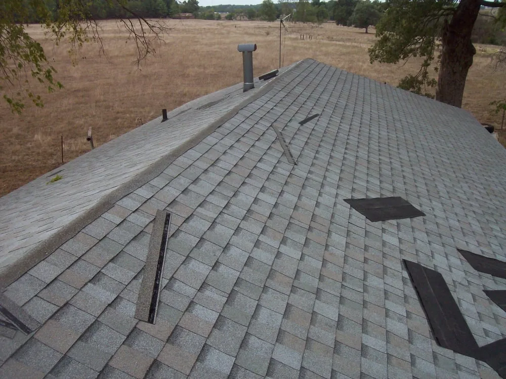 Reliable flat roof repair in Hulbert, OK - Emerson Enterprises