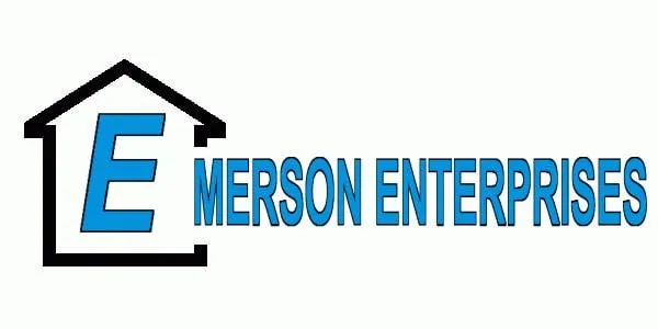 Trusted residential roofing service with free inspection in Hulbert, OK by Emerson Enterprises