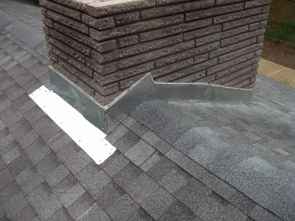 Professional flat roof repair same-day service across Hulbert, OK - Emerson Enterprises
