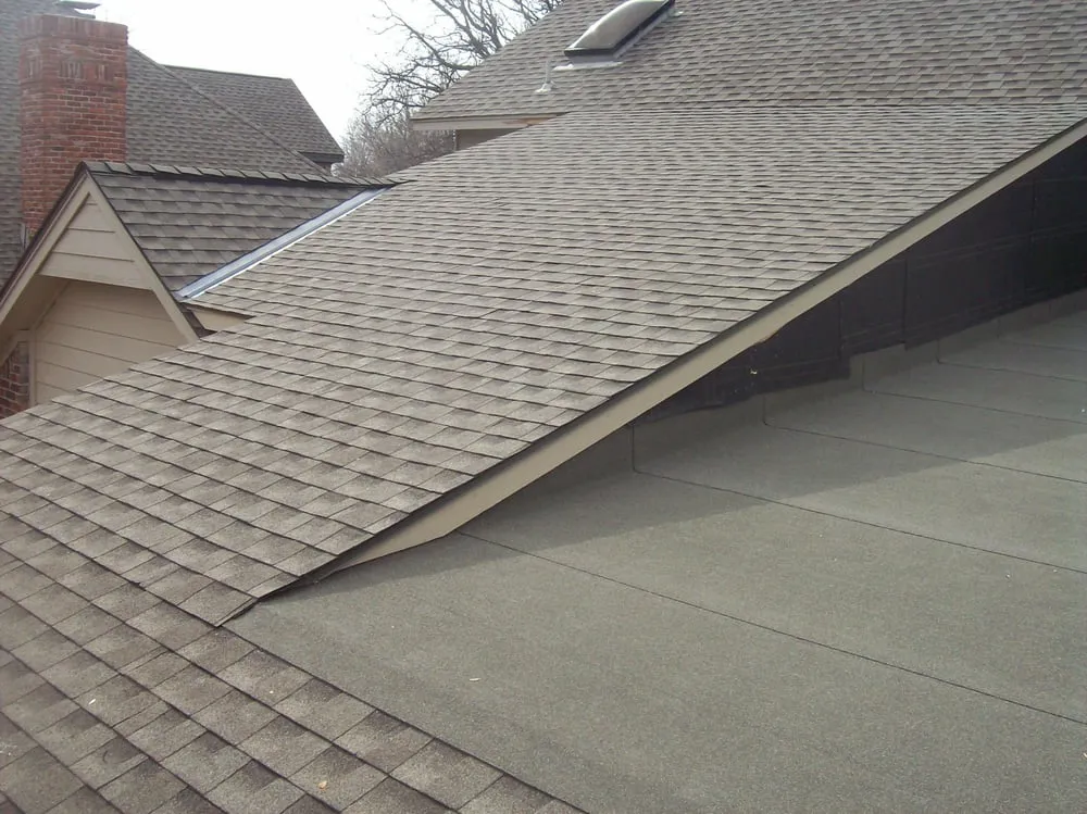 Slide of Emerson Enterprises