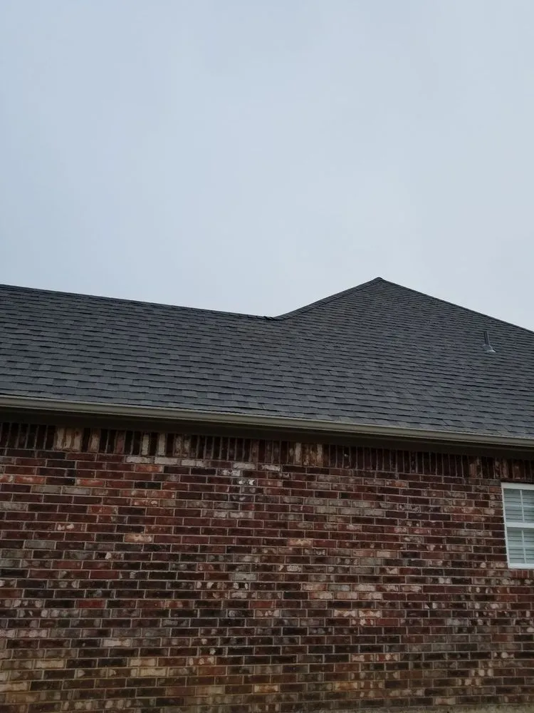 Slide of Emerson Enterprises