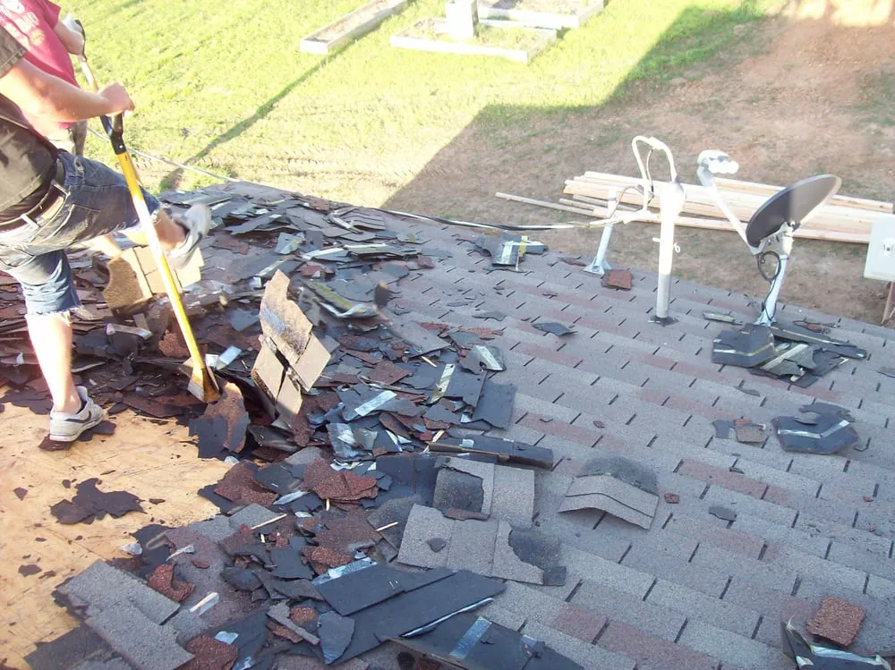 Slide of Emerson Enterprises