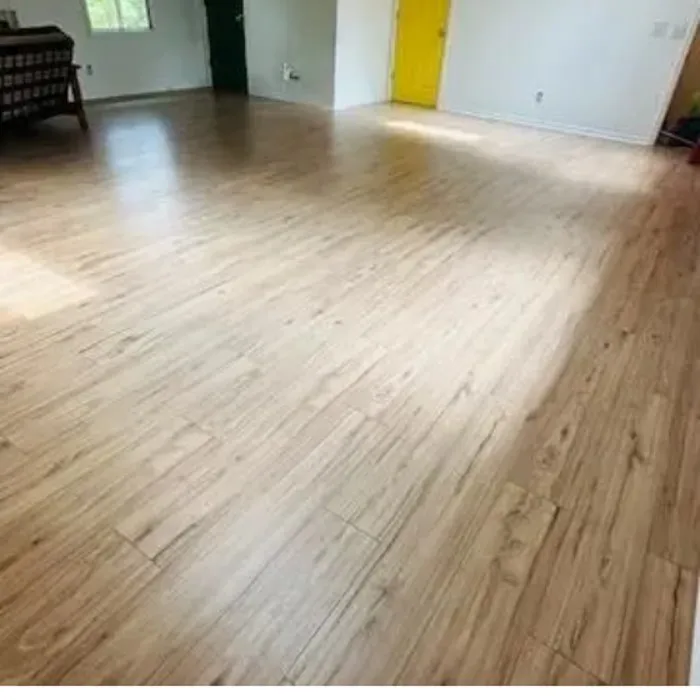 Slide of Emerson Home Improvement