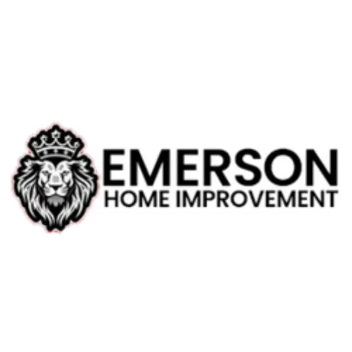 Slide of Emerson Home Improvement