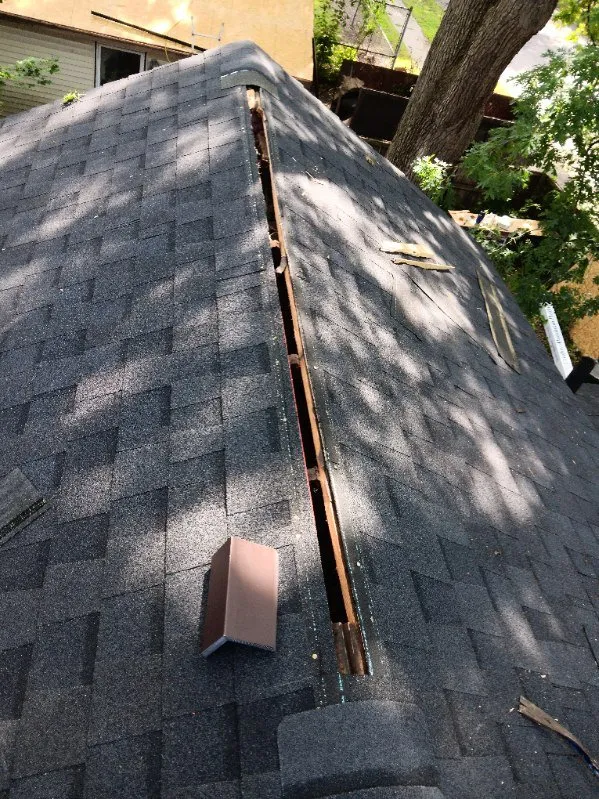 Slide of Emerson Home Improvement