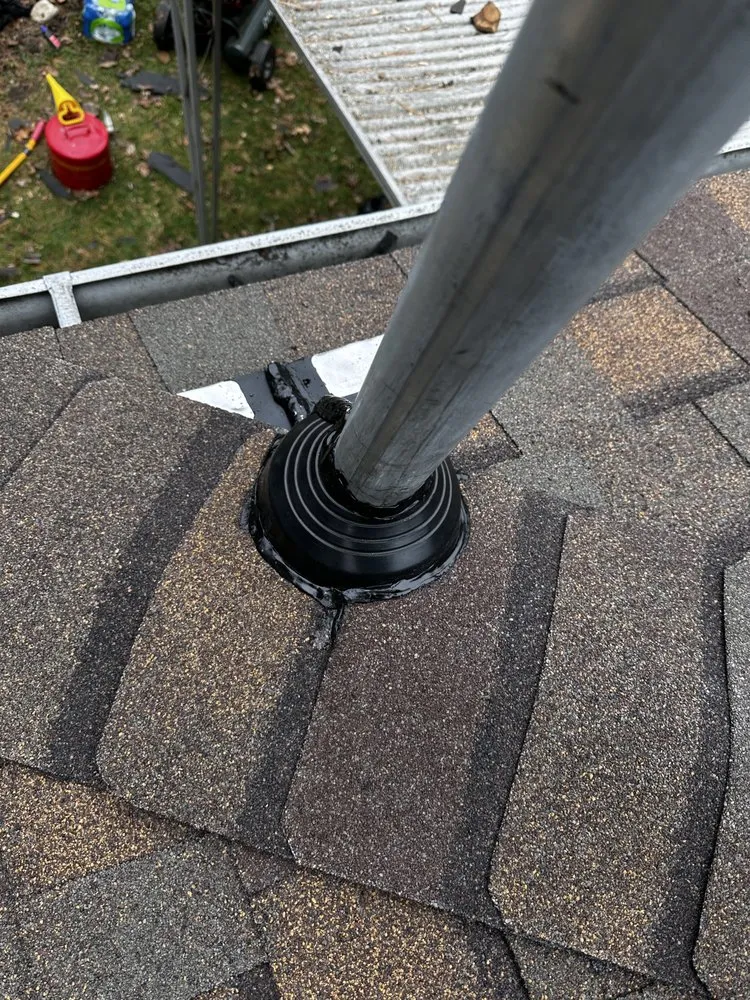 Slide of Emerson Home Improvement