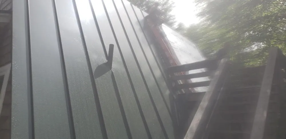 Slide of Emerson Roofing & General Contracting