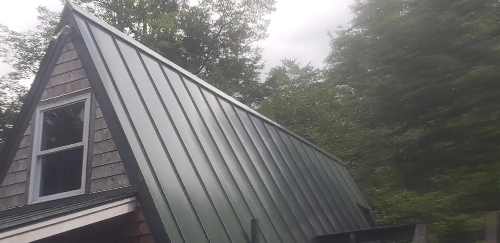 Slide of Emerson Roofing & General Contracting