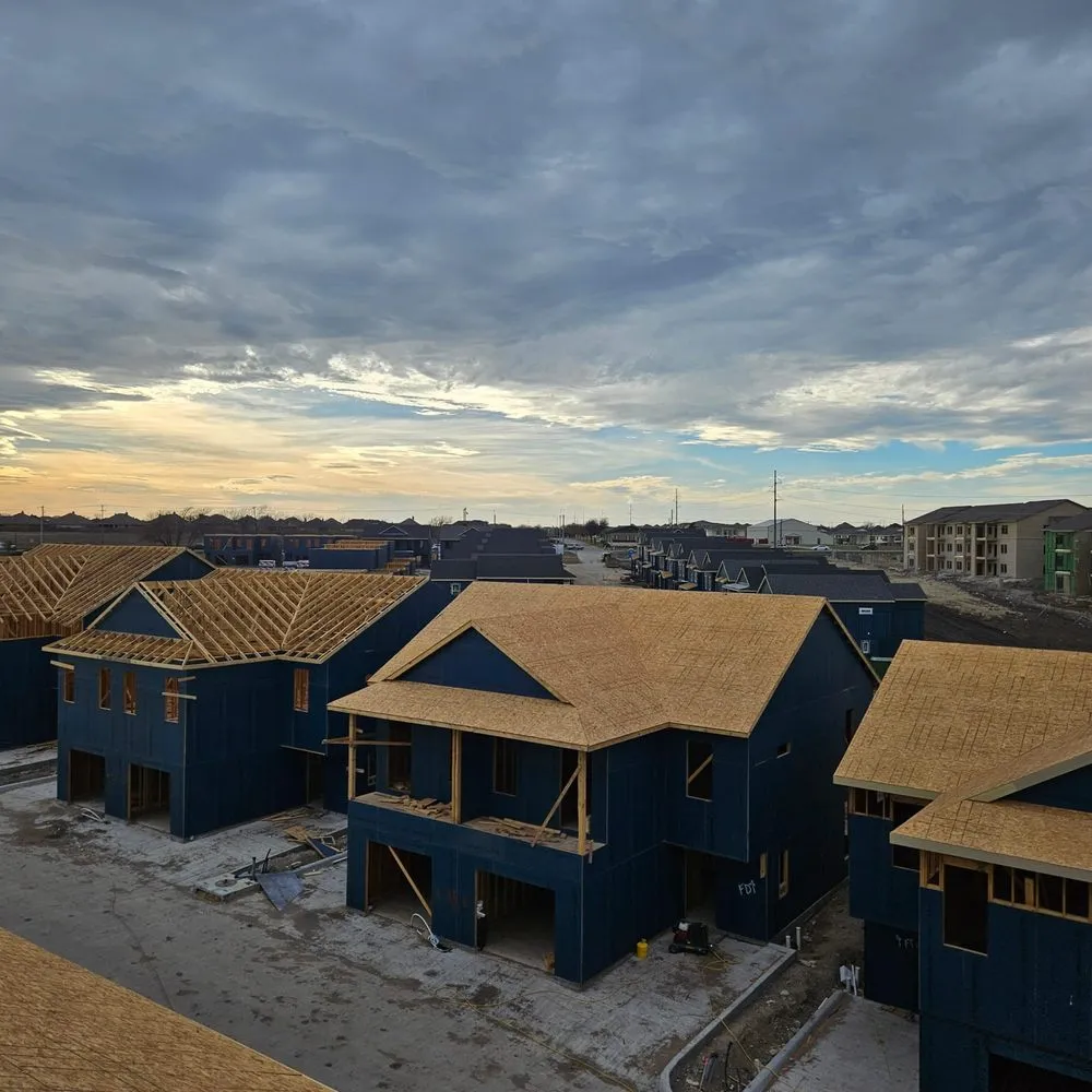 Slide of Emerson Roofing & Siding