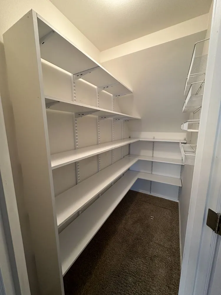 Slide of Emersons General Contractors