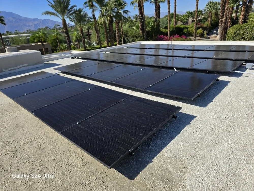 Slide of Emilio Torres