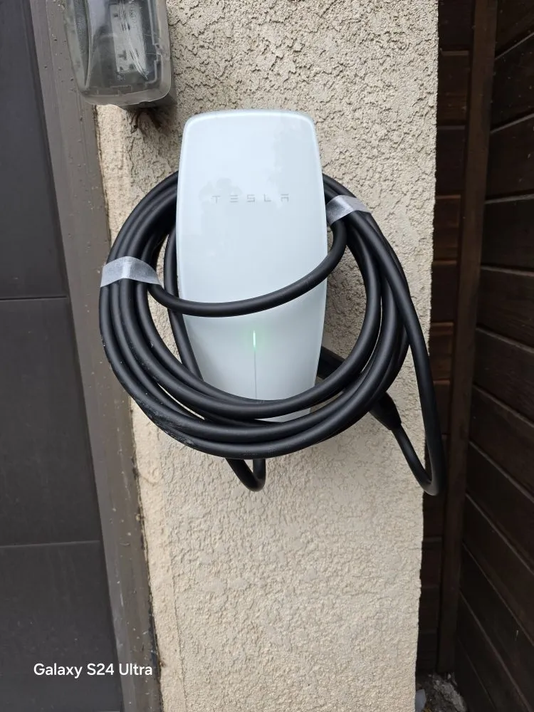 Slide of Emilio Torres