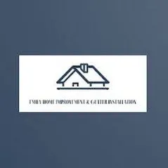 Slide of Emily Home Improvement