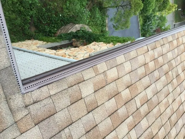 Slide of Emily Home Improvement