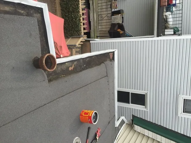 Slide of Emily Home Improvement