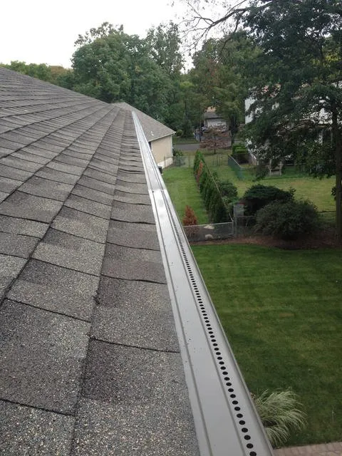 Slide of Emily Home Improvement