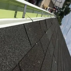 Slide of Emily Home Improvement