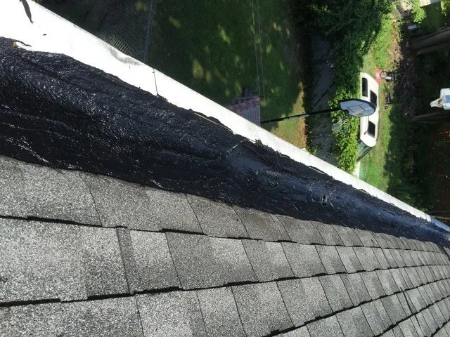 Slide of Emily Home Improvement