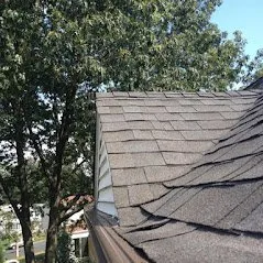 Slide of Emily Home Improvement