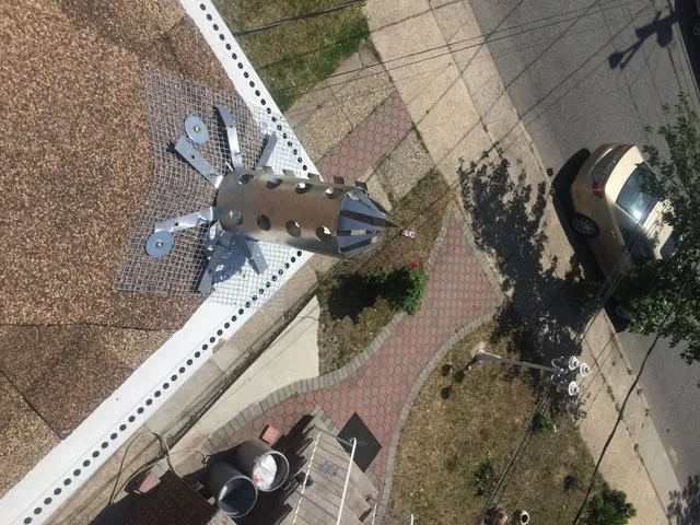 Slide of Emily Home Improvement