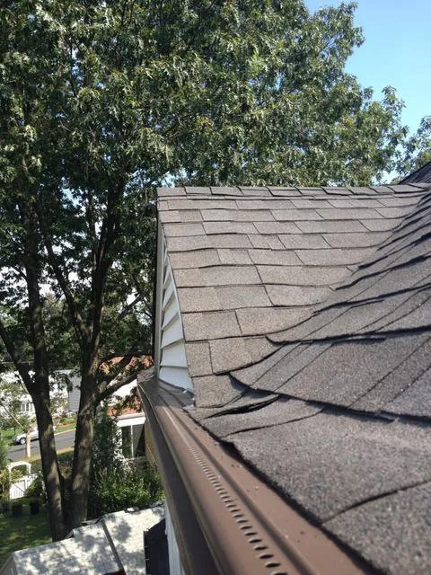 Slide of Emily Home Improvement