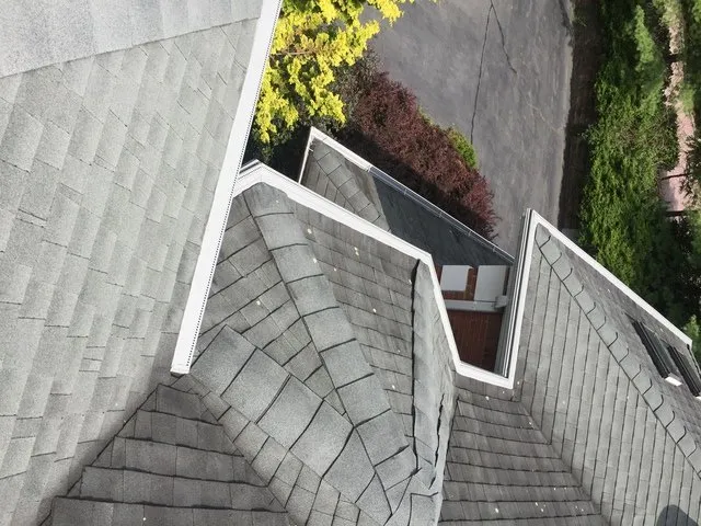 Slide of Emily Home Improvement