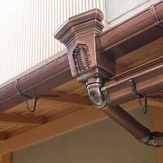 Slide of Emily Home Improvement