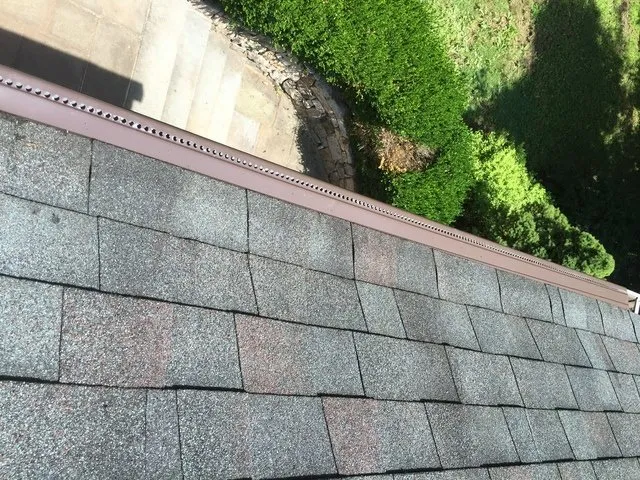 Slide of Emily Home Improvement