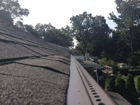 Slide of Emily Home Improvement