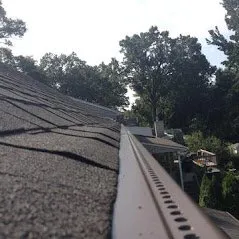 Slide of Emily Home Improvement