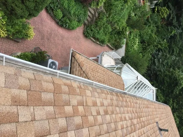 Slide of Emily Home Improvement