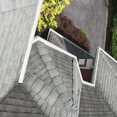 Slide of Emily Home Improvement