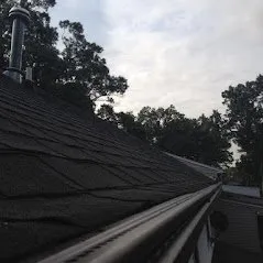 Slide of Emily Home Improvement