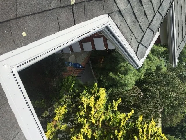 Slide of Emily Home Improvement