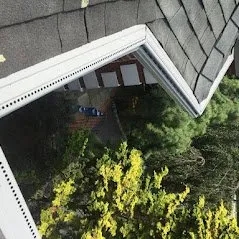 Slide of Emily Home Improvement