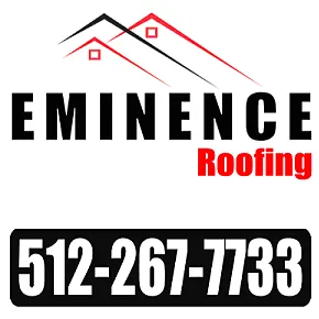 Eminence Roofing