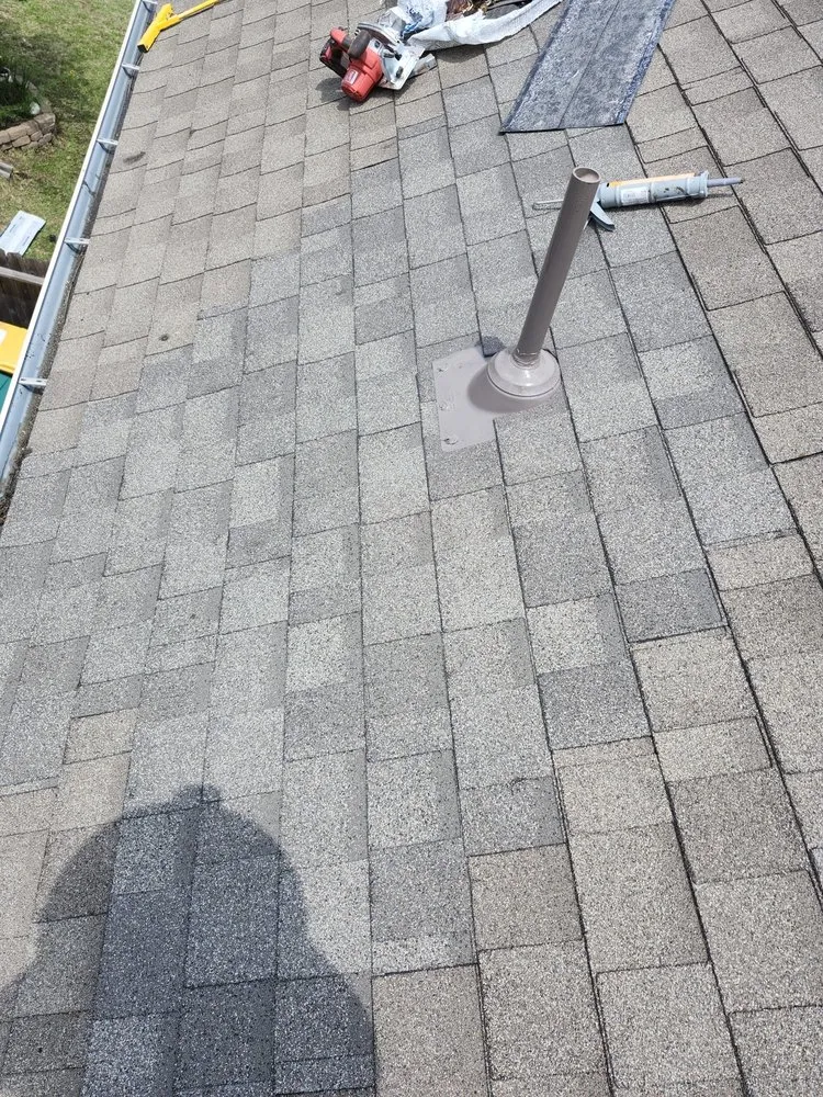 Slide of Eminent Exteriors