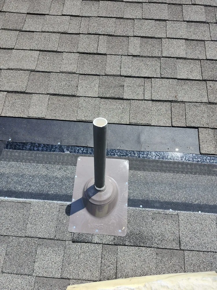 Slide of Eminent Exteriors