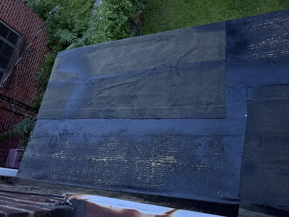 Top-rated metal roofing installation in St. Peters, MO by Eminent Roofing Solutions