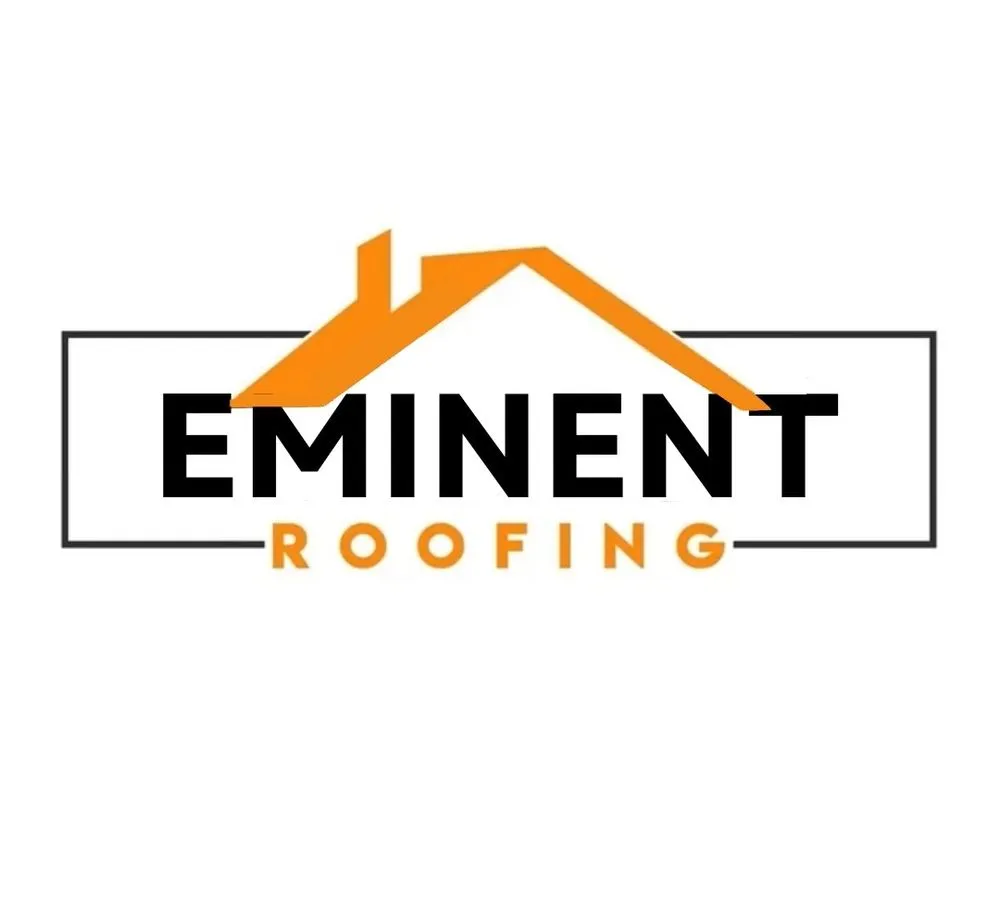 Licensed residential roofing service after storm damage across St. Peters, MO - Eminent Roofing Solutions
