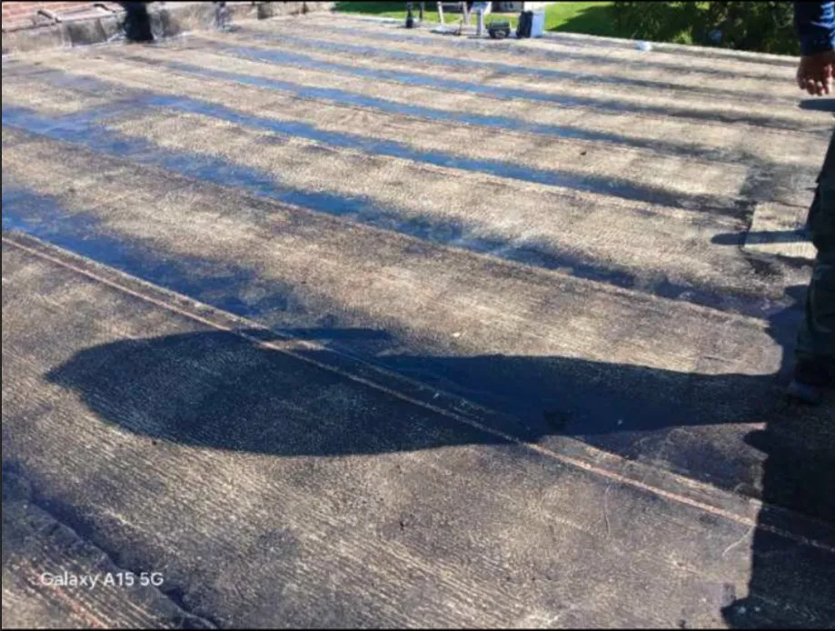 Reliable roof replacement for residential properties across St. Peters, MO - Eminent Roofing Solutions