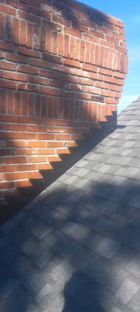 Reliable metal roofing installation near you in St. Peters, MO by Eminent Roofing Solutions