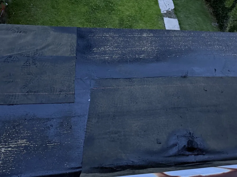 Professional metal roofing installation in St. Peters, MO - Eminent Roofing Solutions