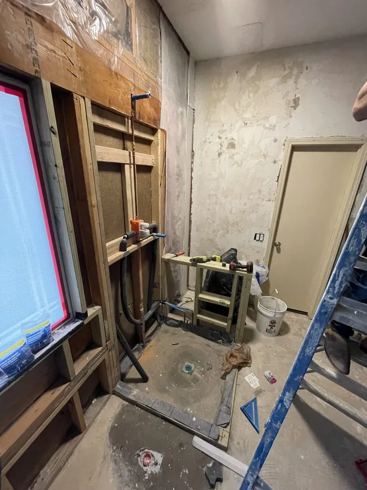 Slide of Eminent Structure Solutions