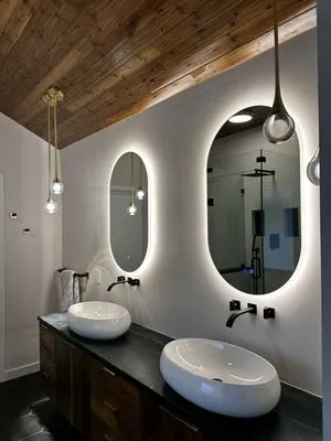 Eminent Structure Solutions