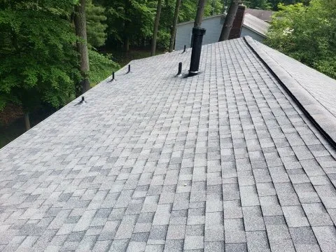 Slide of EMJ Contractor