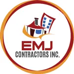 Slide of EMJ Contractor